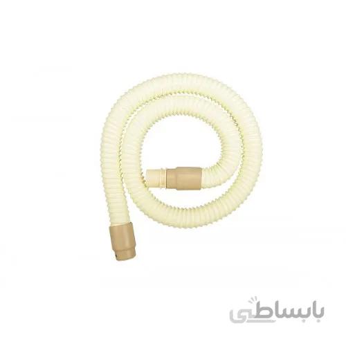 شلنگ (شیلنگ) خرطومی جاروبرقی ناسیونال 1100w (خارجی)