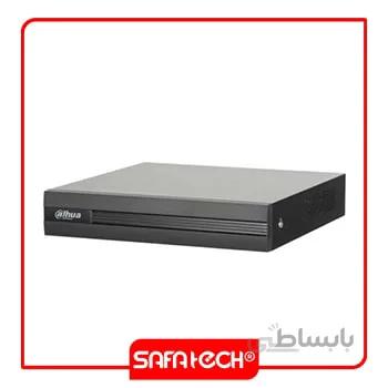 ضبط کننده ویدئویی داهوا مدل XVR1B04