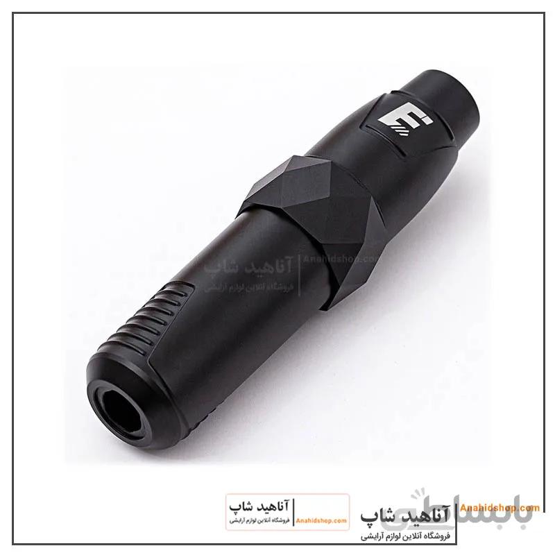 دستگاه تاتو پن p4 SE EZ ا دستگاه تاتو پن p4 SE EZ