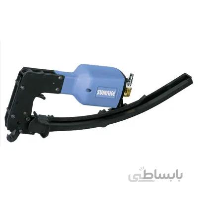 تشک دوز بادی سوماک مدل M-66