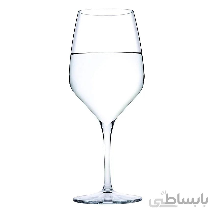 جام پاشاباغچه مدل ناپا کد 440359