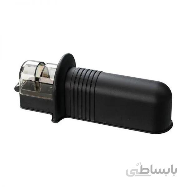 چاقو تیزکن ASPEKT آیکیا ا Ikea ASPEKT Knife sharpener