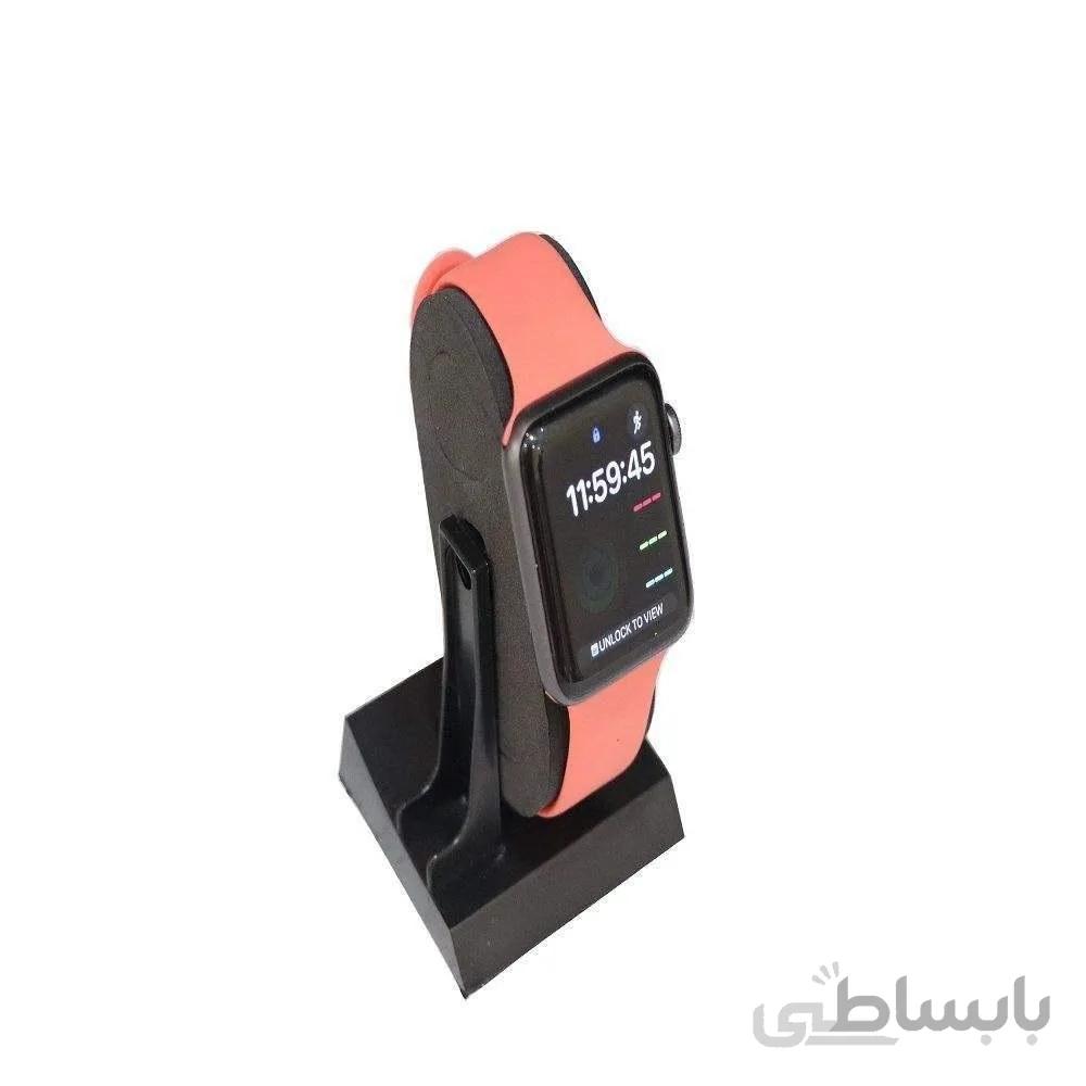 نگهداره اپل واچ