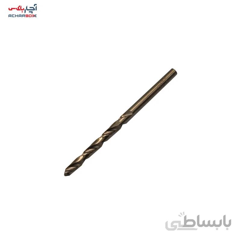 مته کبالت فروید سایز 11 میلیمتر FREUD