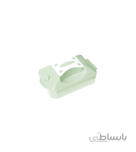 جارو نپتون دومحوره لیمون Limon کد ۱۴۵۲