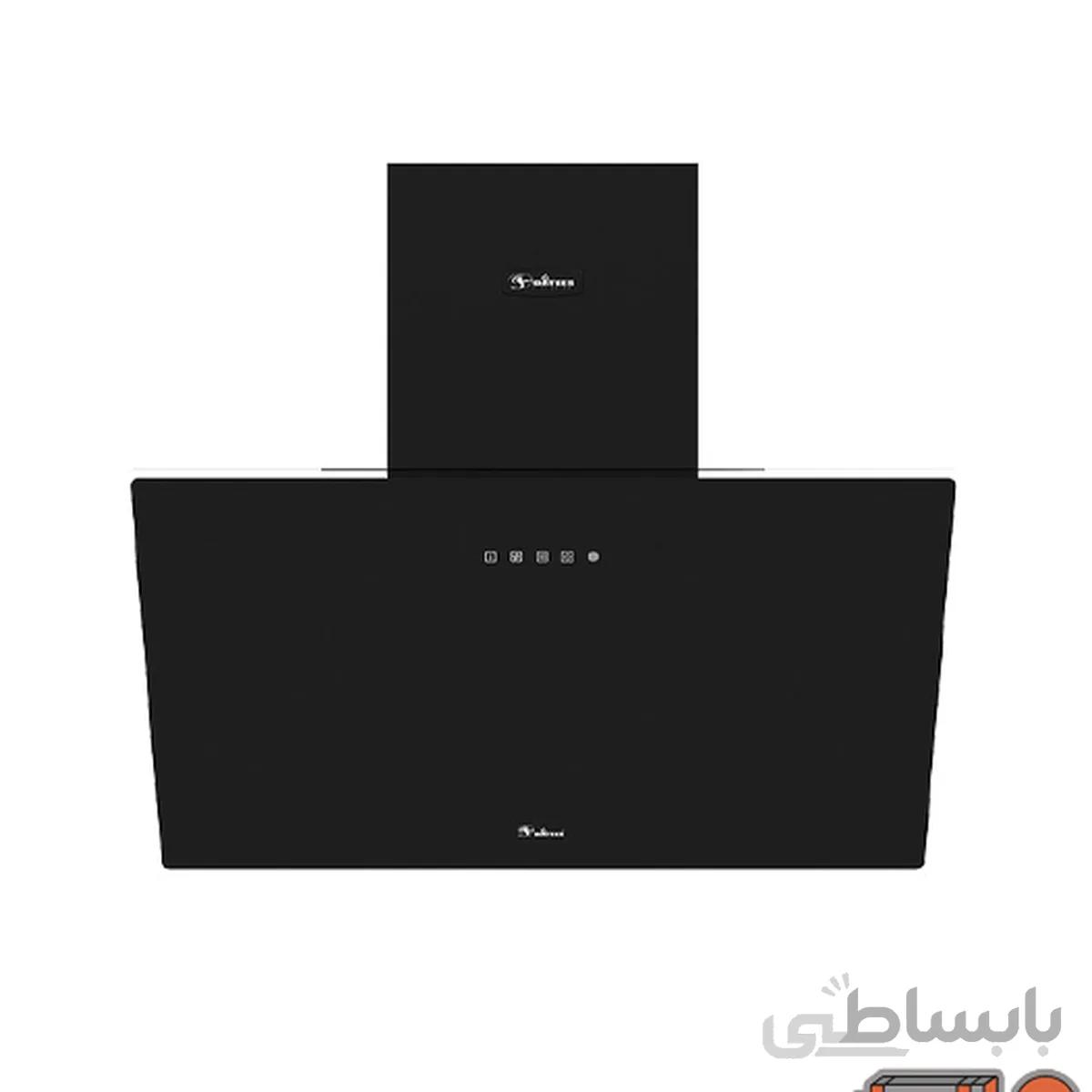 هود داتیس مدل لاویدا ا Datees Lavida