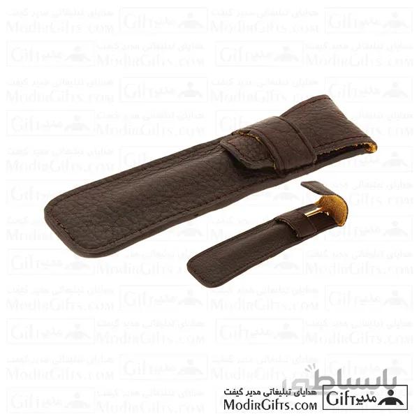 کیف خودکار تبلیغاتی PEN POUCH