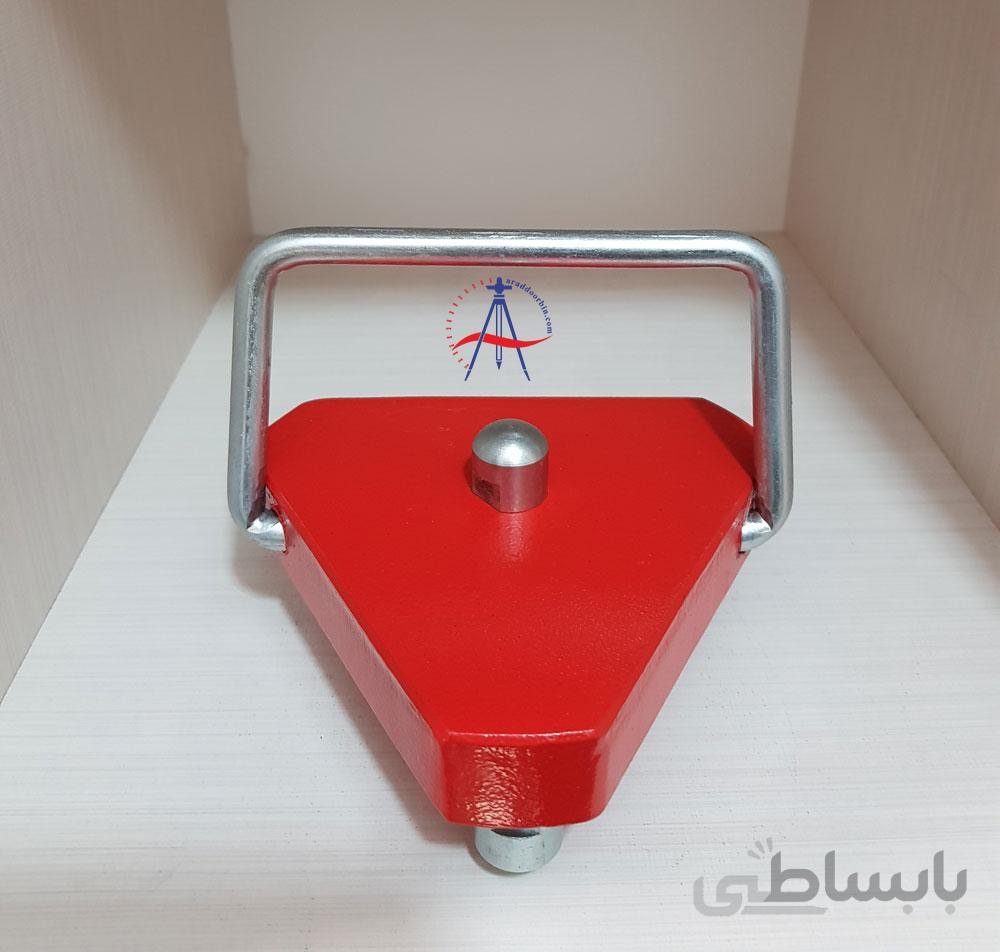 سوکل ترازیابی
