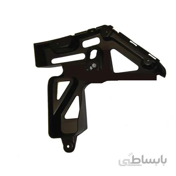 براکت سپر عقب مگان چپ/راست