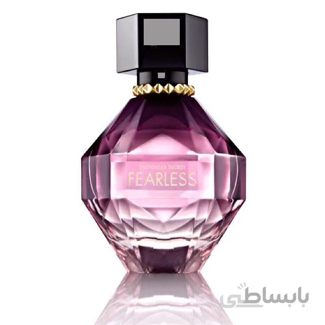 عطر ادکلن ویکتوریا سکرت مدل فیرلس Victoria Secret Fearless