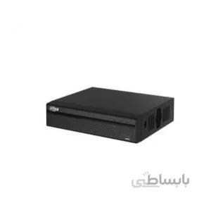 دستگاه دی وی آر داهوا XVR5108HS-X