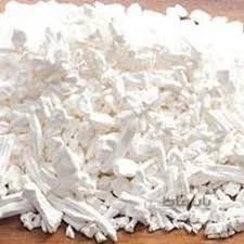 نشاسته گل 300 گرمي