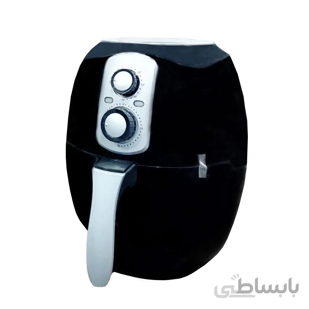 سرخ کن هانوور مدل 1528