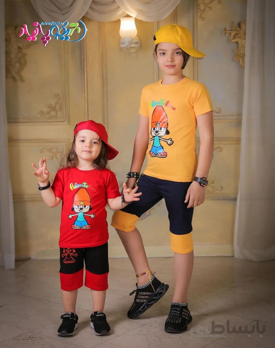 پنبه لاکرا(حداقل تعداد سفارش 16 عدد) کد 727540