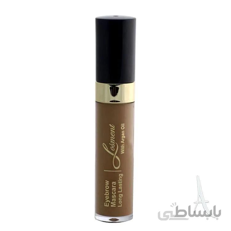 ریمل ابرو لوسمنت شماره 102 ا LOSMENT EYEBROW MASCARA NO. 102