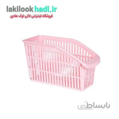 نظم دهنده بلند سامان