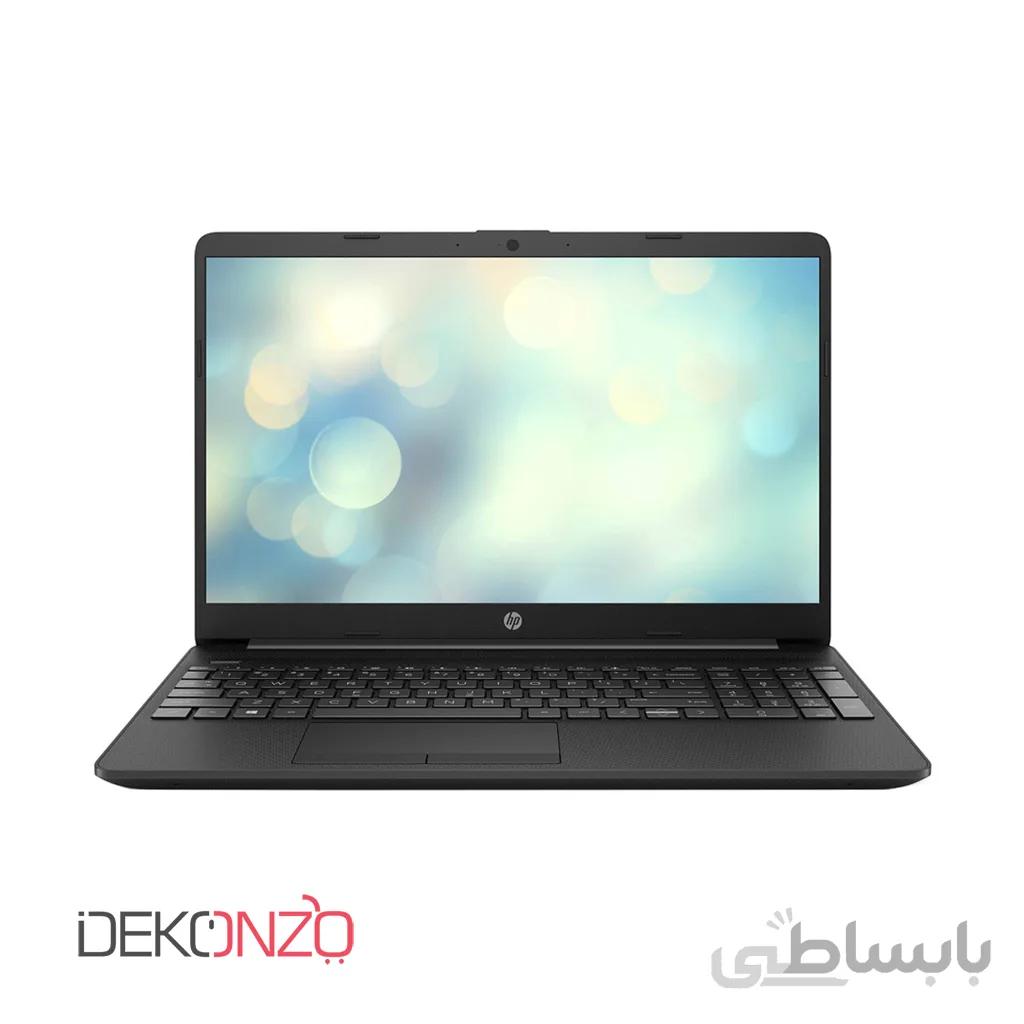 Hp 15-dw3157nia i5 1135G7 8GB 512SSD 2GB
