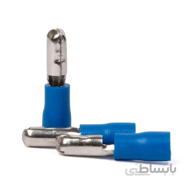 سرسیم فیشی نری فشنگی MPD2-156 DeDe