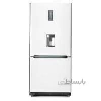 یخچال فریزر سام مدل RL510 ا Sam RL510