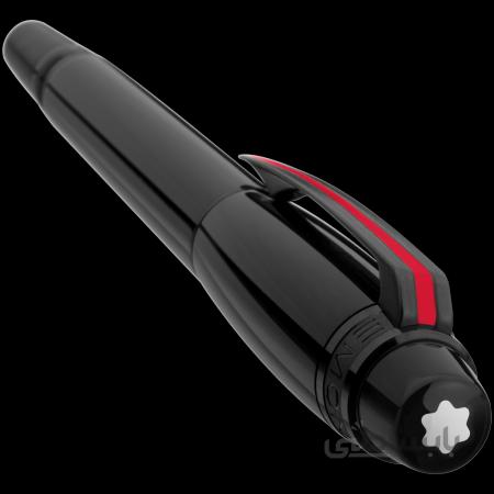 Mont Blanc Pen ا StarWalker Extreme Rollerball 2