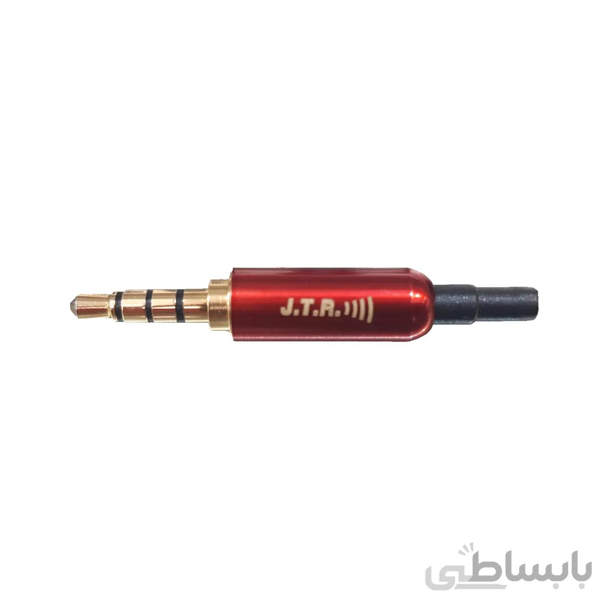 فیش تی آر آر اس جی تی آر مدل JM 3135