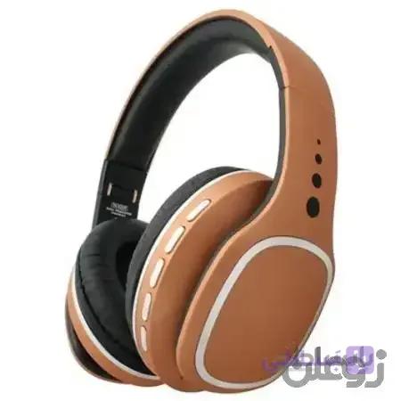 هدست بیسیم تسکو TH-5339