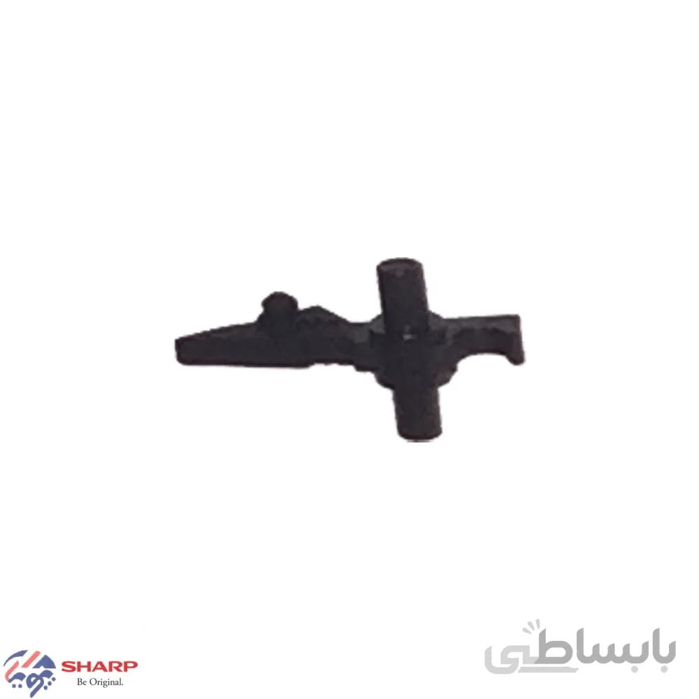 ناخنک هیت رولر AR-5316 – AR5516