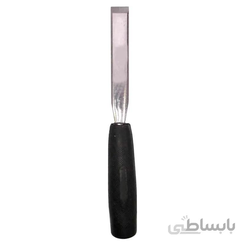 مغار تخت منبت کاری عرض 18 میلیمتر