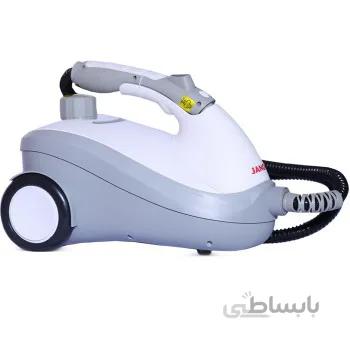 بخارشو جانتک مدل J+203 ا karcher-sc2-delux-easyfix-steamcleaner