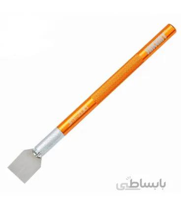 کاردک خمیر قلع جکیمی jakemy jm-z06