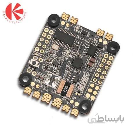 فلایت کنترل DYS - F4-PRO