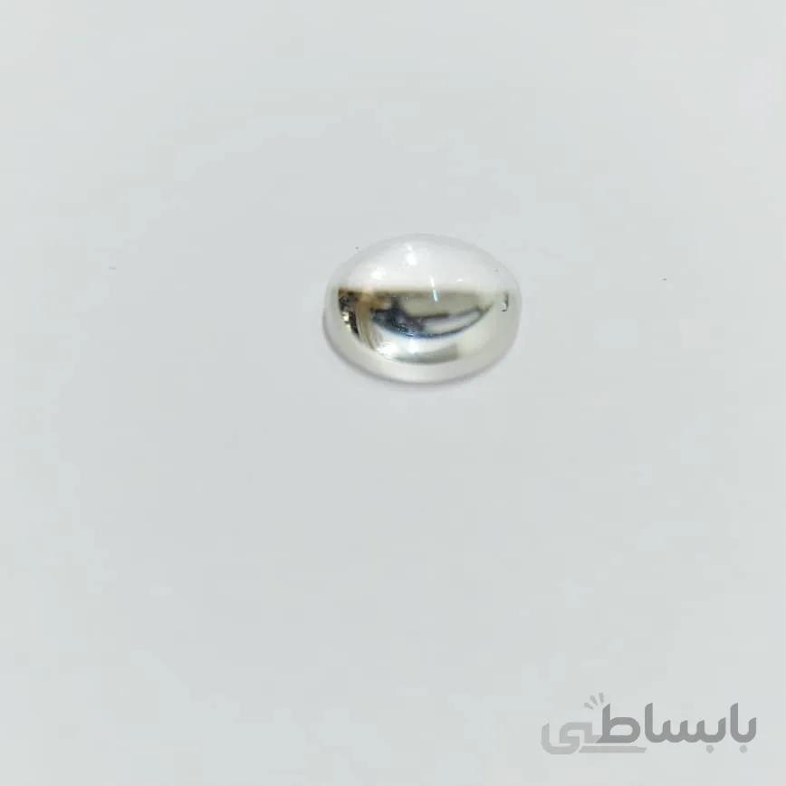 عدسی 14*5 میلیمتر شارپ PG-F212 ویدئو پروژکتور