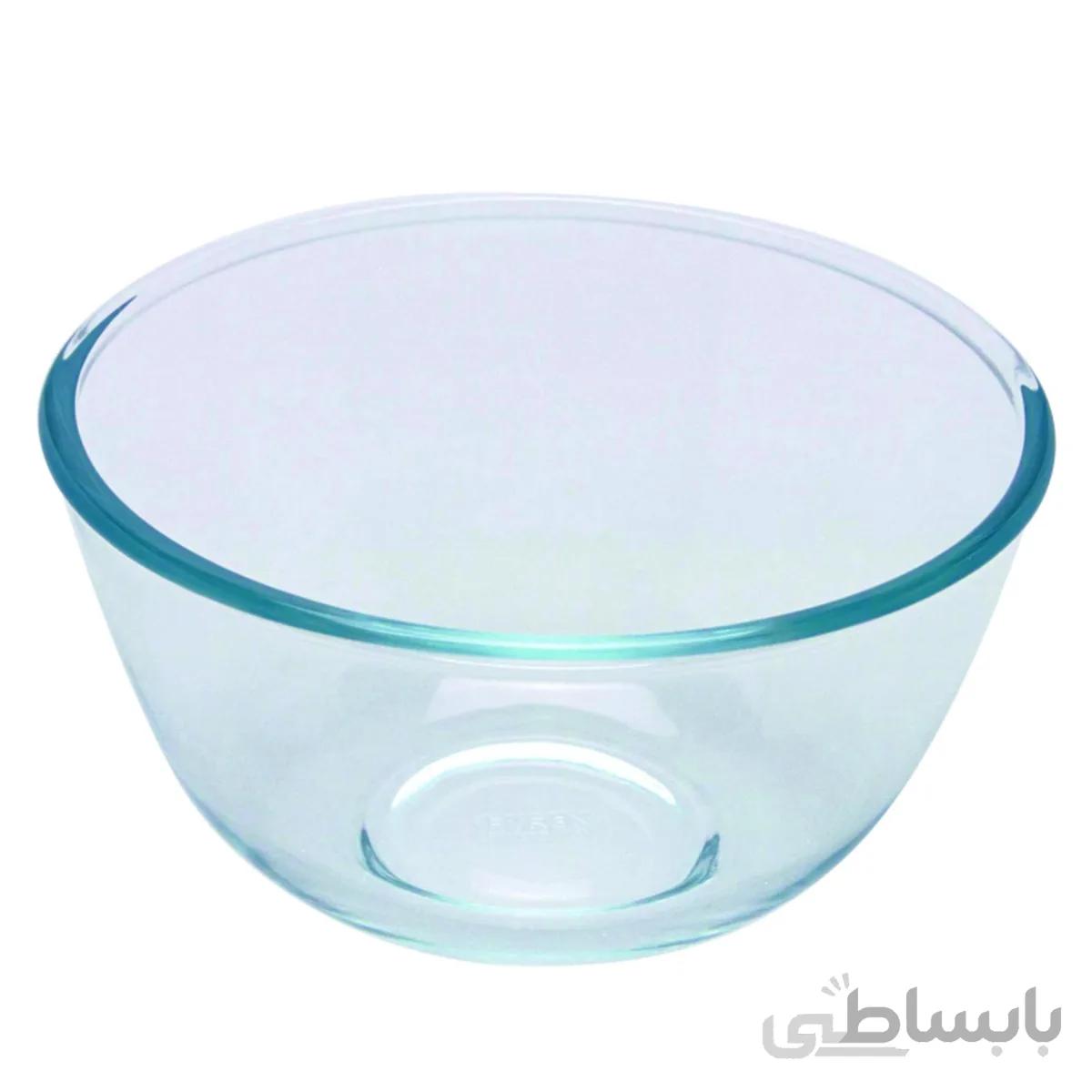 کاسه پیرکس 1 لیتر مدل 179B