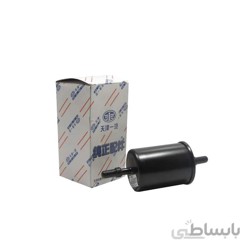 فیلتر بنزین فاو بسترن B50
