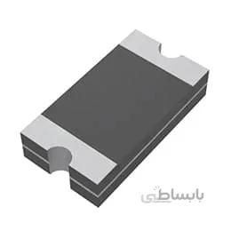 Resettable Fuse 1A 13.2V 1206 00