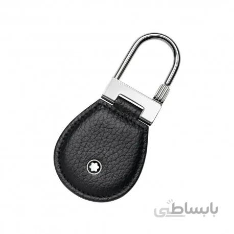 جاسوئیچی Mont Blanc