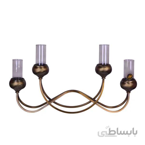 جاشمعی وزرا مدل SH13