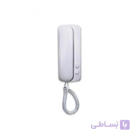 گوشی آیفون صوتی سیماران مدل 701
