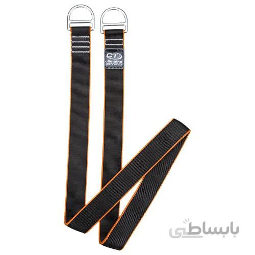 تسمه تکیه گاهی CT مدل Web Ankor