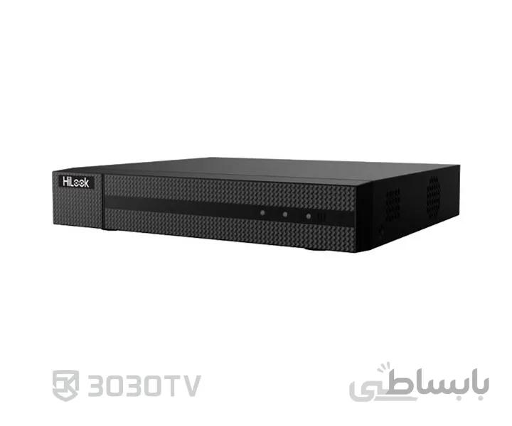 رکوردر هایلوک مدل DVR-208G-F1 ا HILOOK DVR-208G-F1