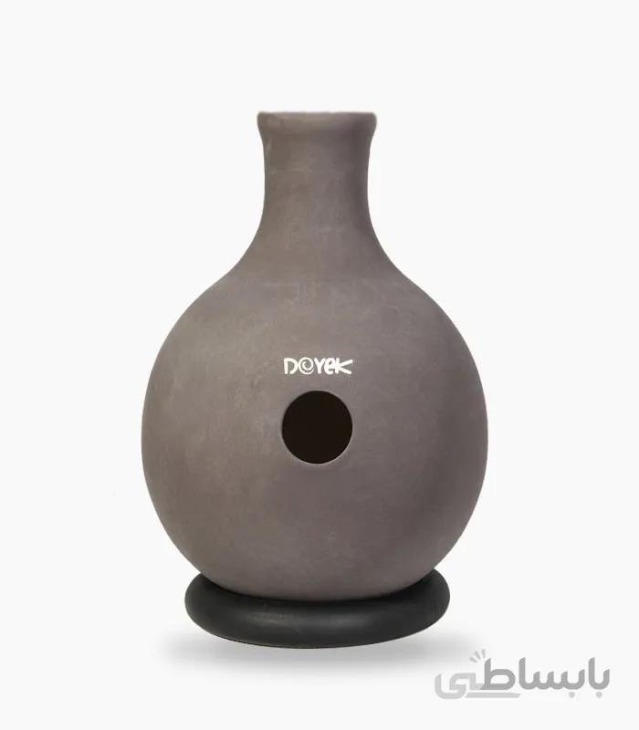اودو(کوزه) دویک UDM1