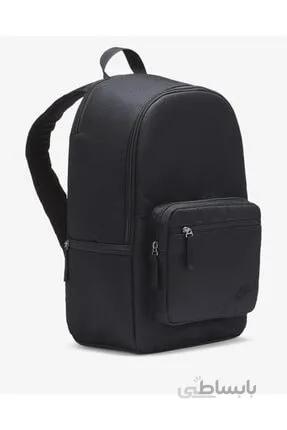 فروشگاه کوله پشتی مردانه برند Nike اورجینال رنگ مشکی کد ty145113447