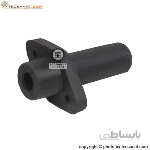 کابلگیر کفکش اسپیکو 10