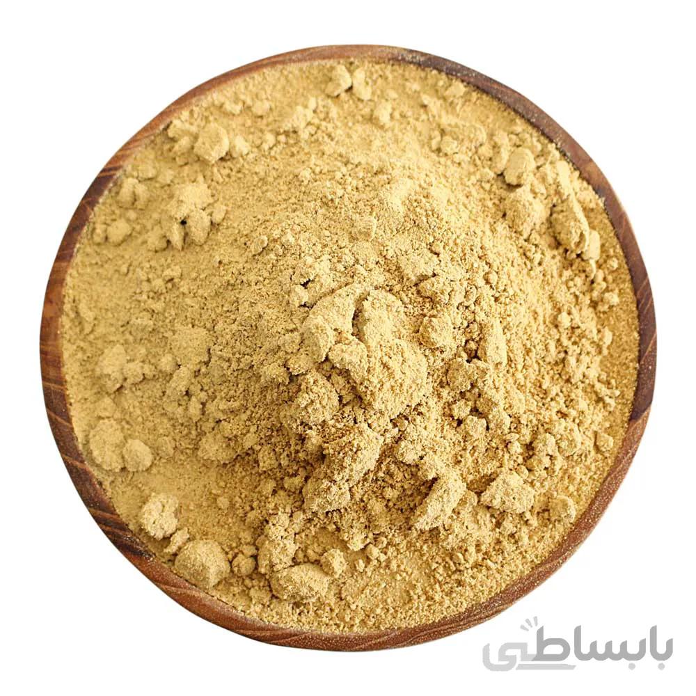 پودر زنجبیل کد 583011