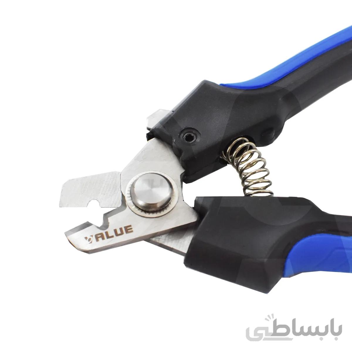 کپی بر VALUE مدل VRT-101