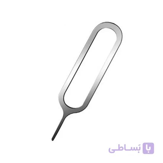 سوزن سیم کارت گوشی کد 12