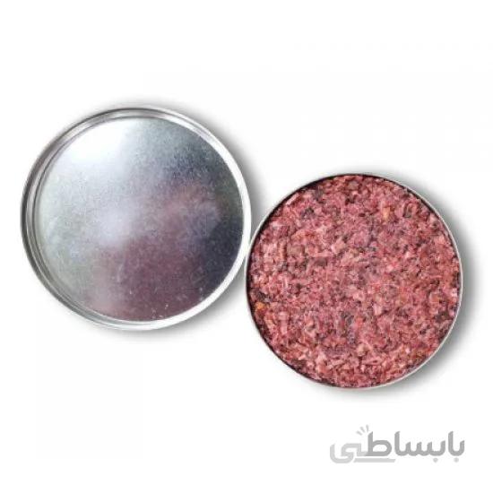 آتش زنه مدل Zibbo - Campfire Starter