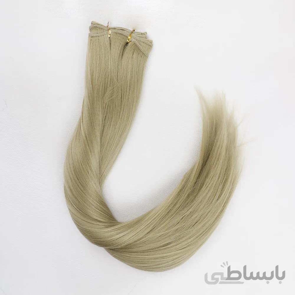 اکستنشن متری پوش دار مدل MT-78 رنگ 24
