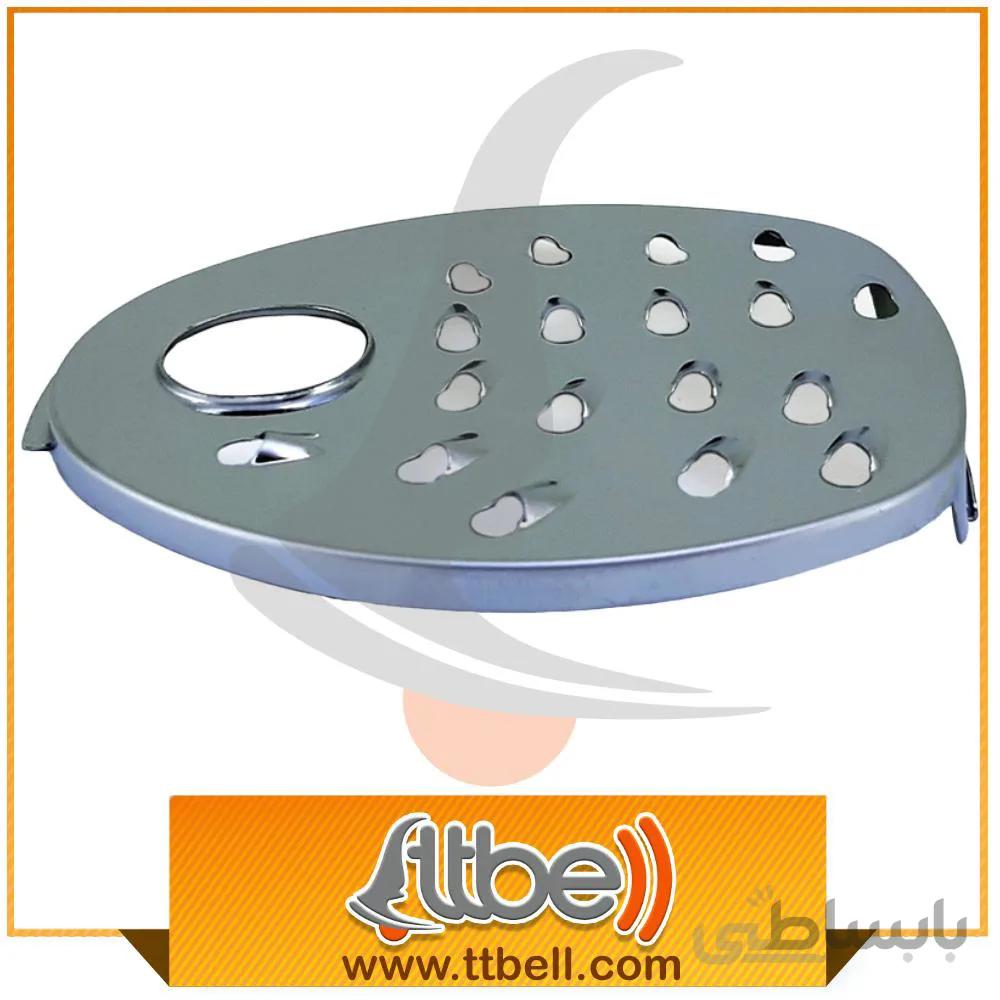 تیغه رشته ساز غذاساز 7631 فیلیپس
