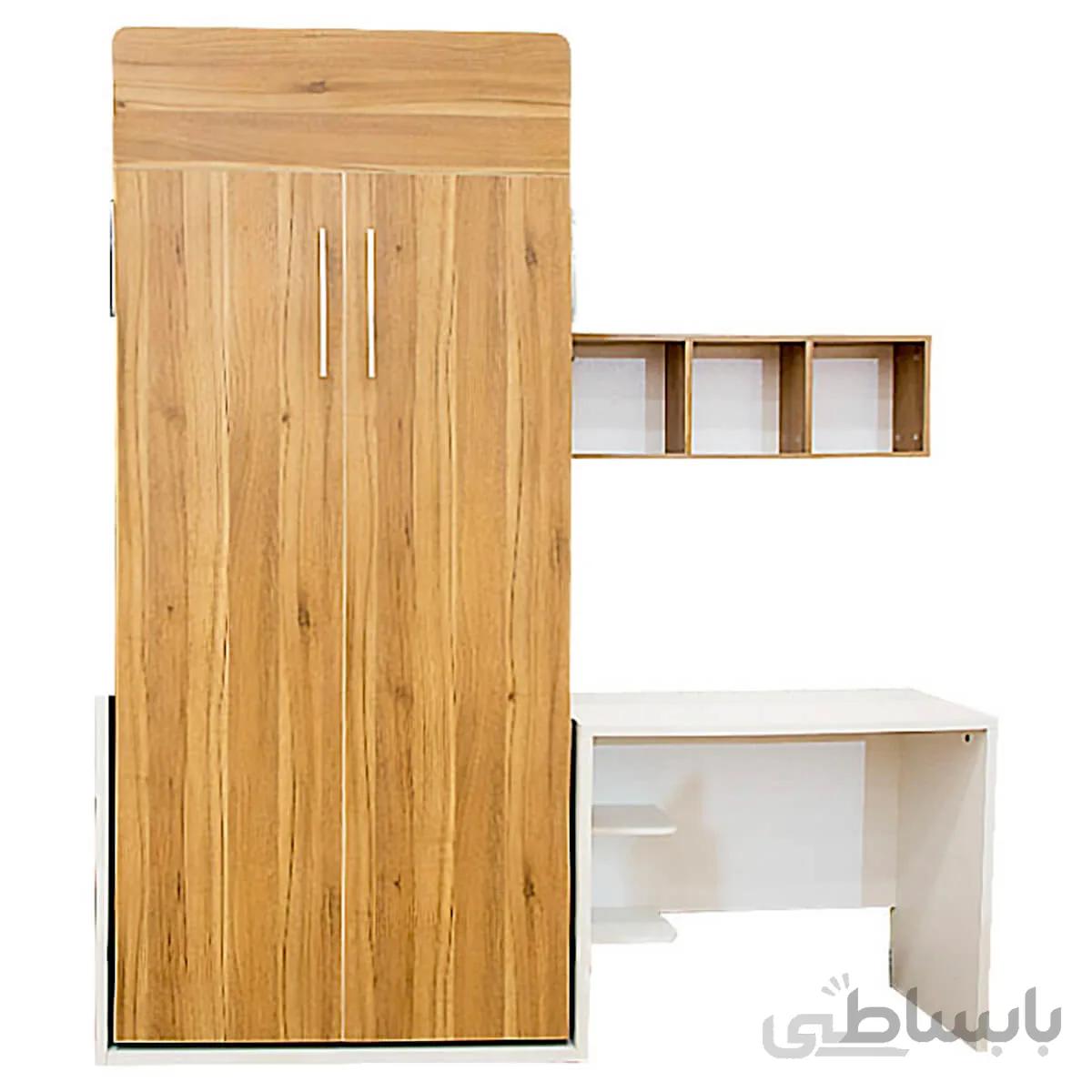 سرویس تاشو یک نفره یوفرم G